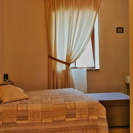 La Torretta Di Affittacamere