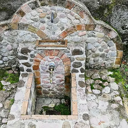 La Torretta Di Pale