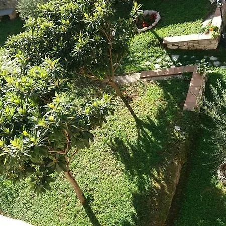Affittacamere La Torretta Di