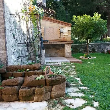 La Torretta Di * Pale